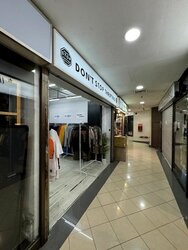 Queensway Tower / Queensway Shopping Centre (D3), Shop House #456614431